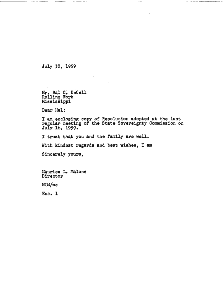 SCR ID # 99-95-0-35-1-1-1