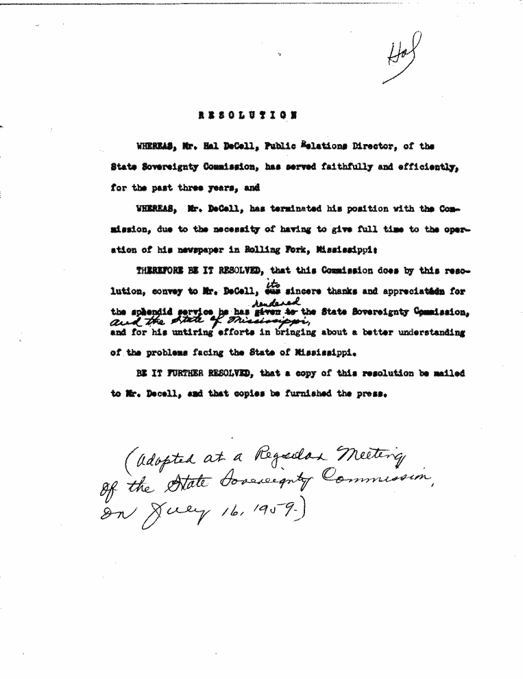 SCR ID # 99-95-0-35-2-1-1