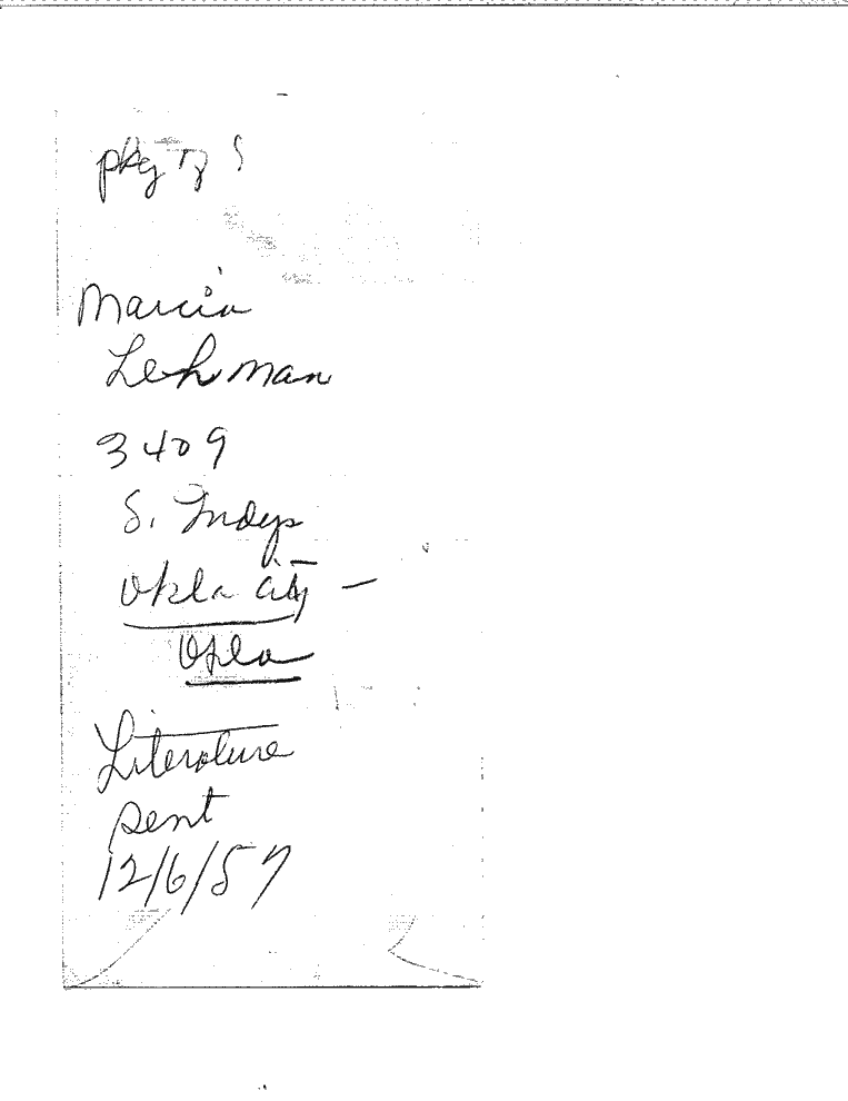 SCR ID # 99-40-0-4-2-1-1