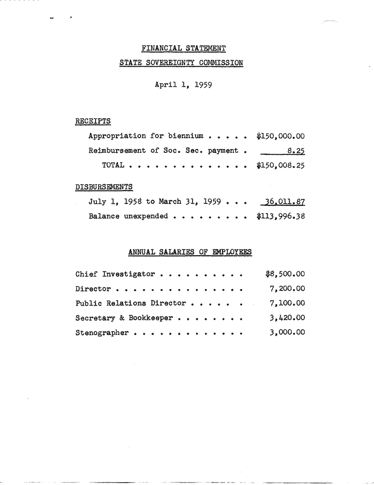 SCR ID # 99-95-0-36-1-1-1