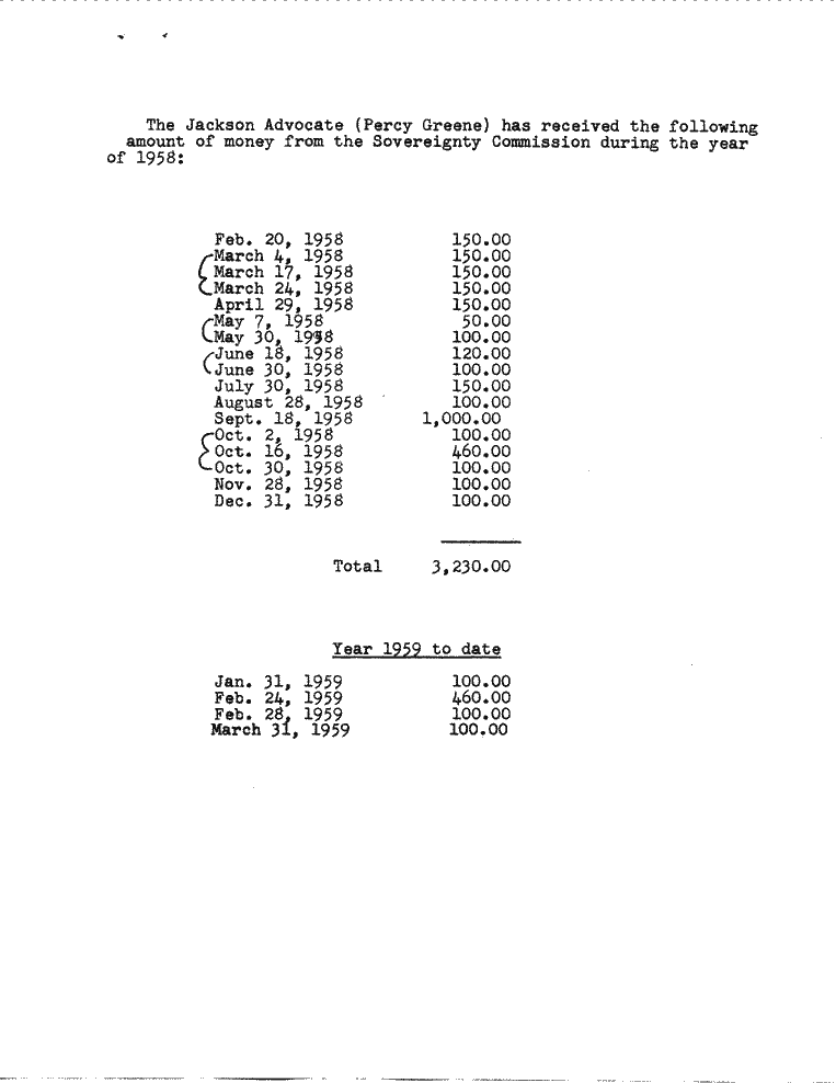 SCR ID # 99-95-0-37-1-1-1