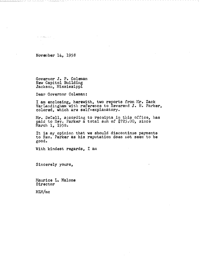 SCR ID # 99-95-0-38-1-1-1