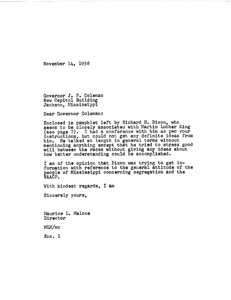 SCR ID # 99-95-0-39-1-1-1