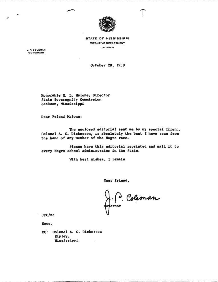 SCR ID # 99-95-0-40-1-1-1