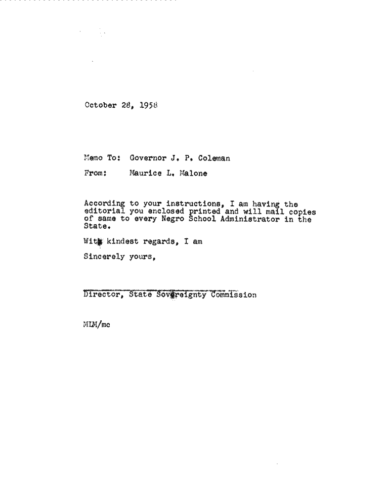 SCR ID # 99-95-0-41-1-1-1