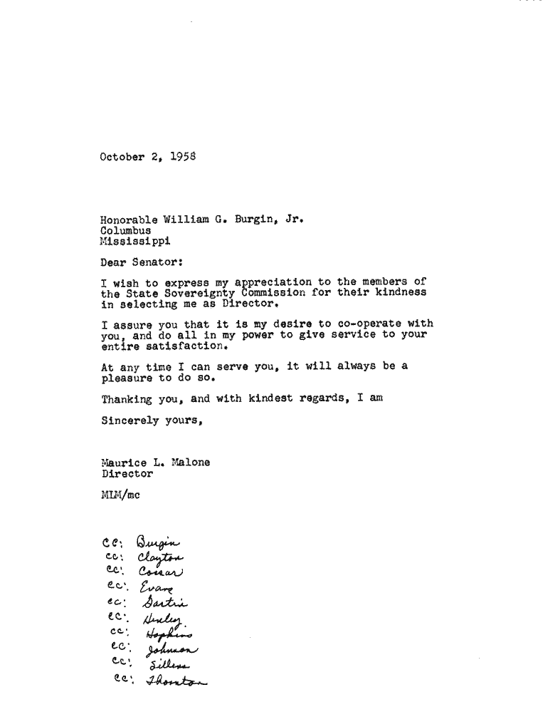 SCR ID # 99-95-0-42-1-1-1