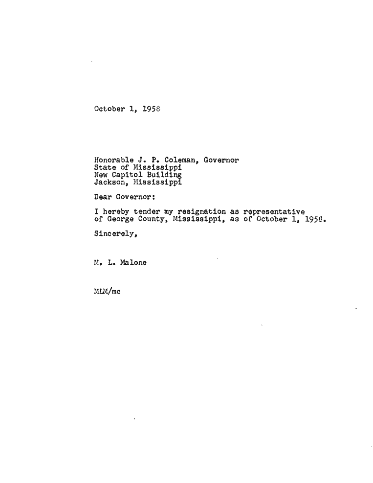 SCR ID # 99-95-0-43-1-1-1