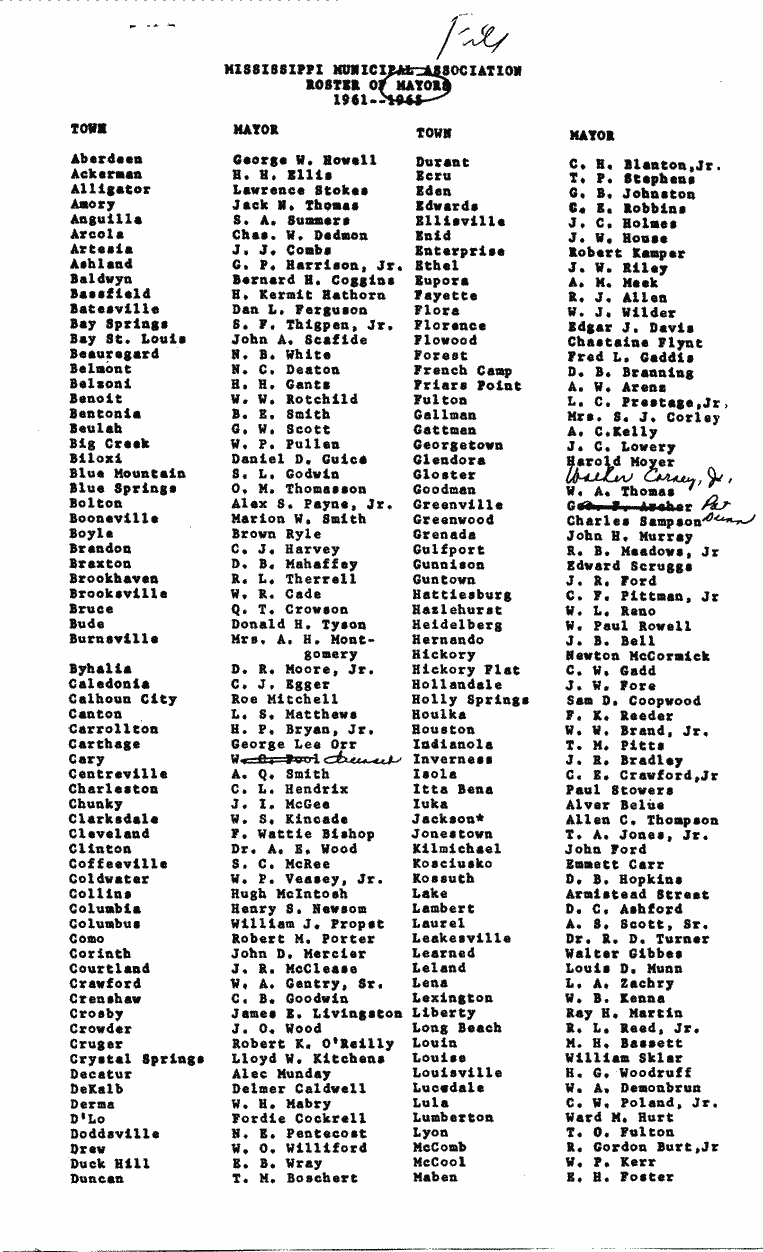 SCR ID # 99-96-0-1-1-1-1