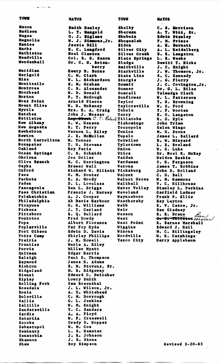 SCR ID # 99-96-0-1-2-1-1