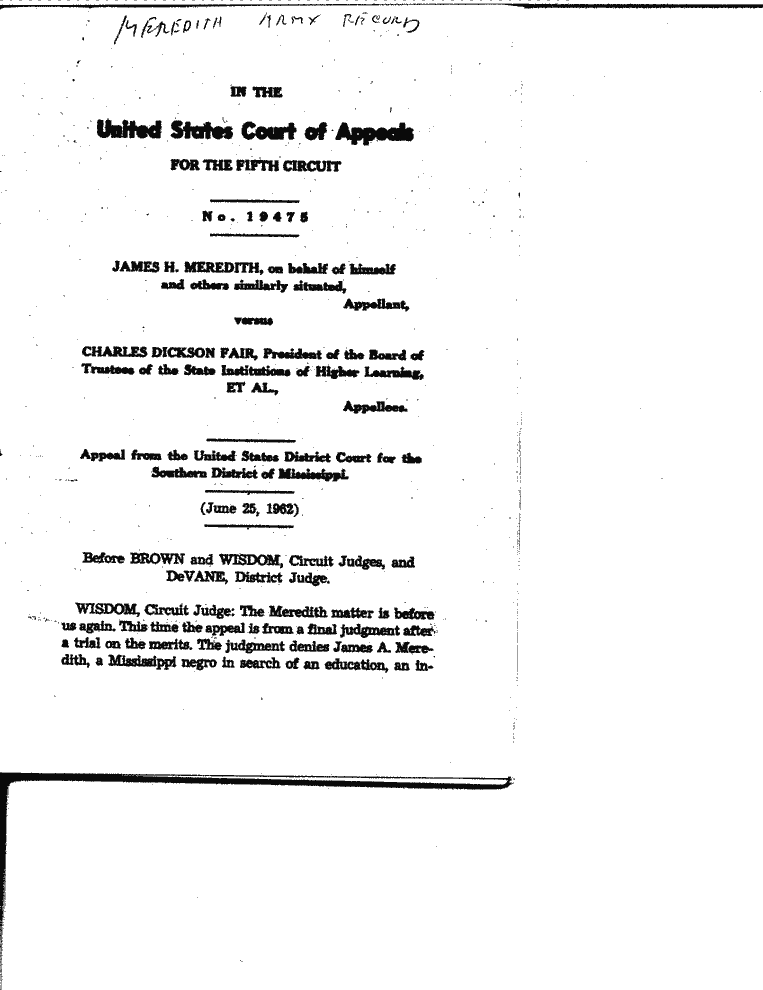 SCR ID # 99-97-0-1-1-1-1