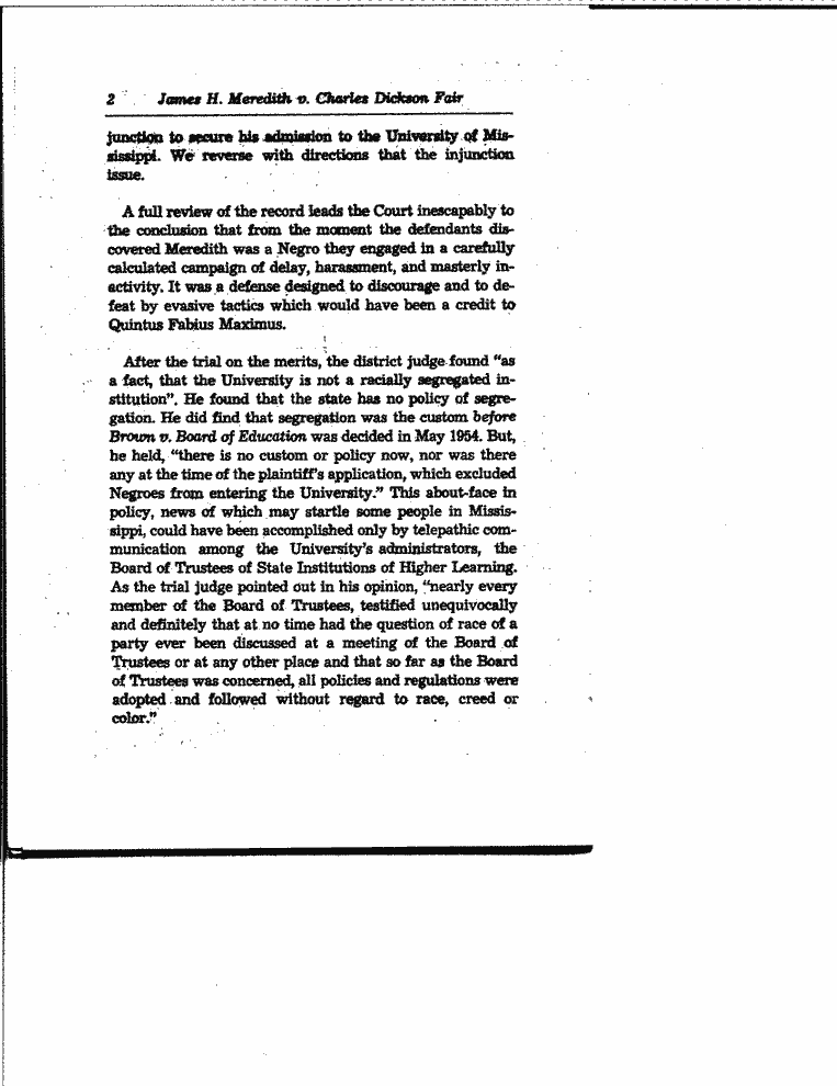 SCR ID # 99-97-0-1-2-1-1