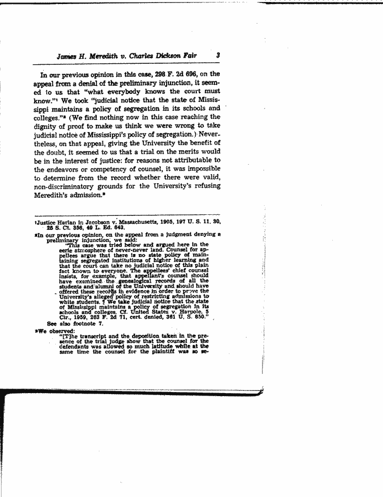 SCR ID # 99-97-0-1-3-1-1