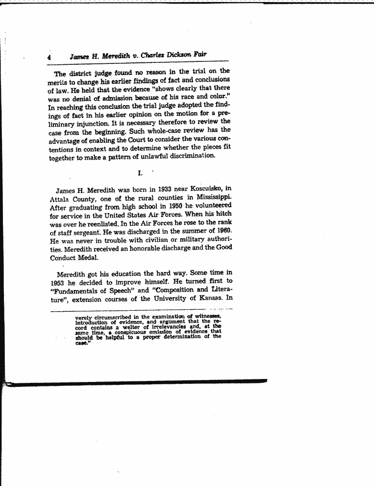 SCR ID # 99-97-0-1-4-1-1