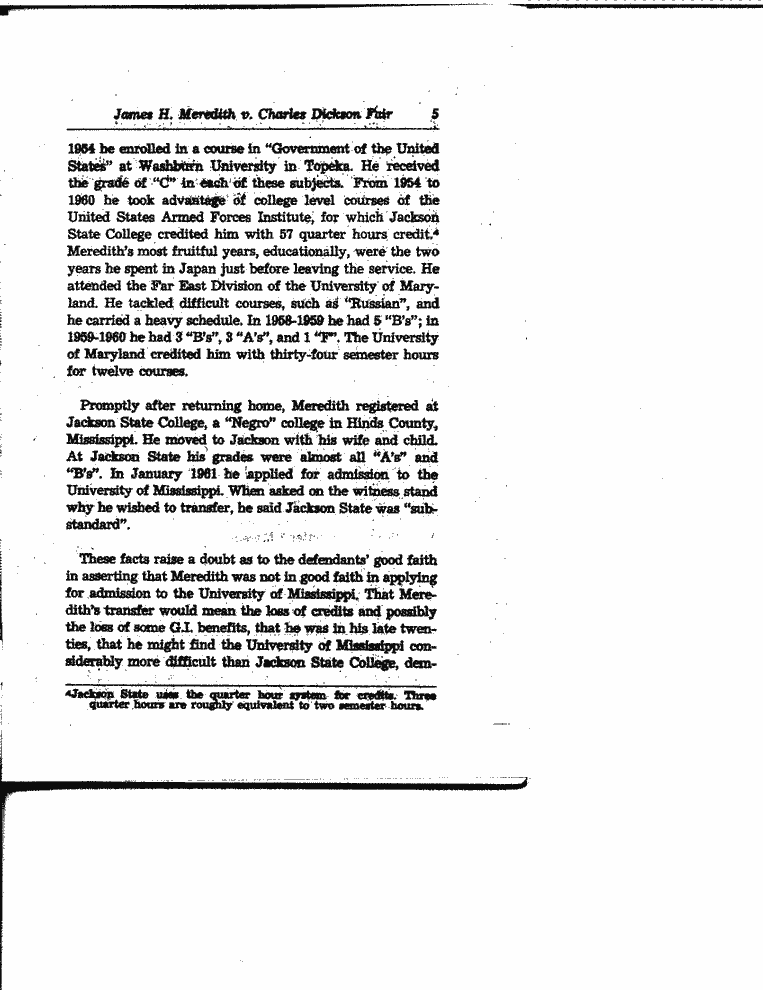 SCR ID # 99-97-0-1-5-1-1