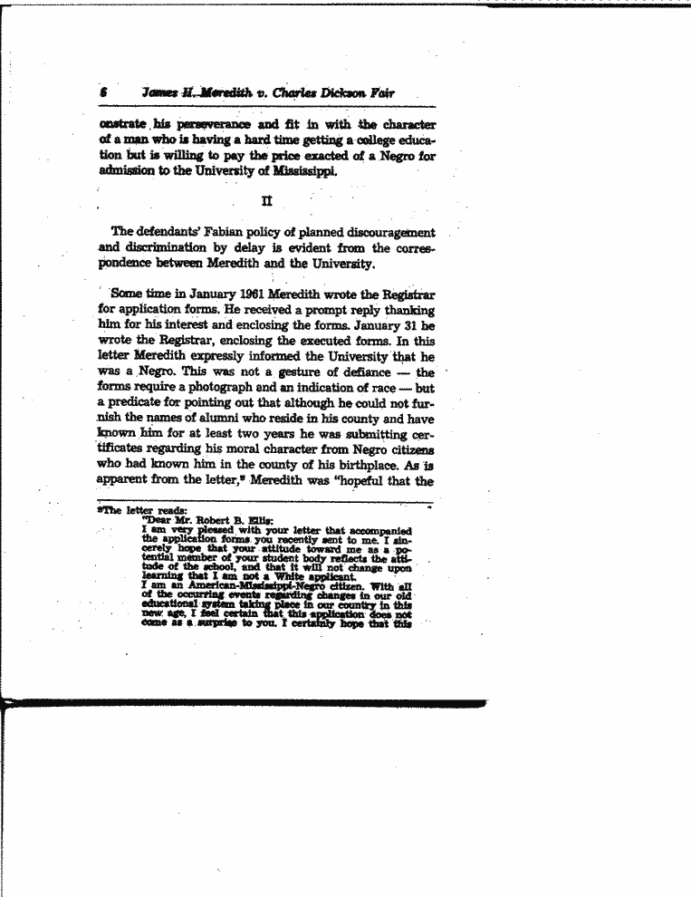 SCR ID # 99-97-0-1-6-1-1