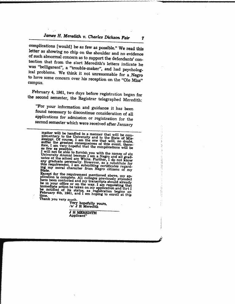 SCR ID # 99-97-0-1-7-1-1