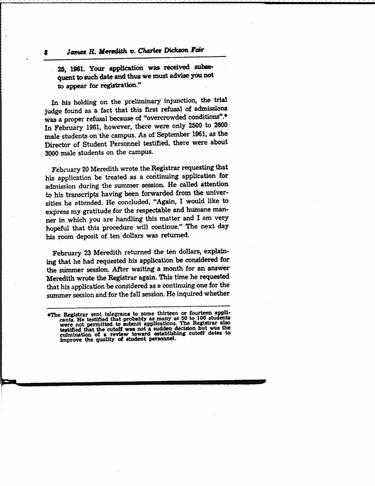 SCR ID # 99-97-0-1-8-1-1