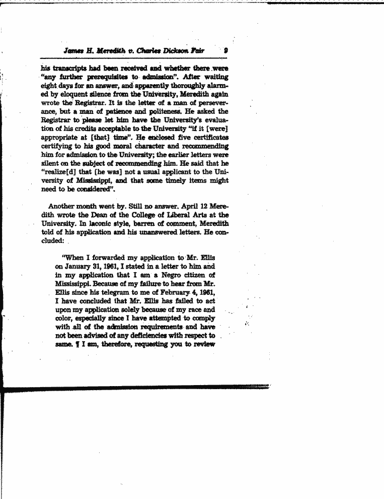 SCR ID # 99-97-0-1-9-1-1