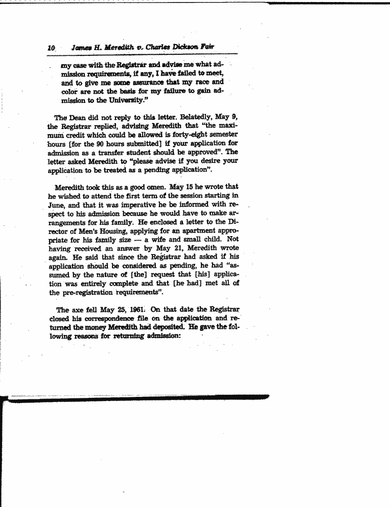 SCR ID # 99-97-0-1-10-1-1