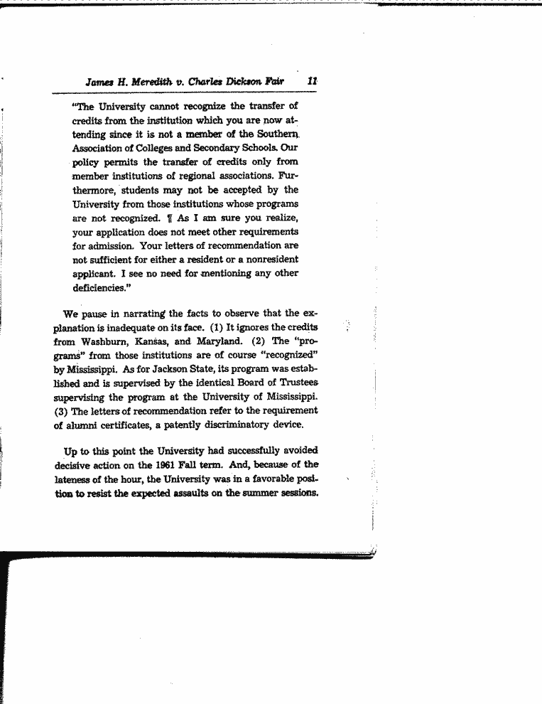 SCR ID # 99-97-0-1-11-1-1