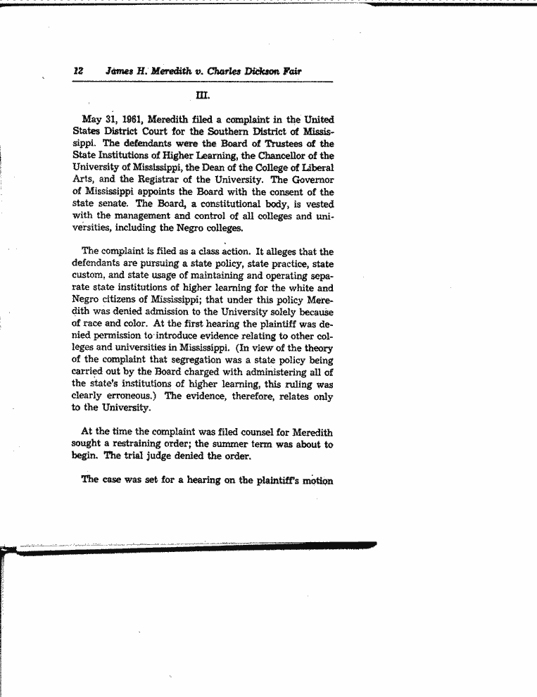 SCR ID # 99-97-0-1-12-1-1