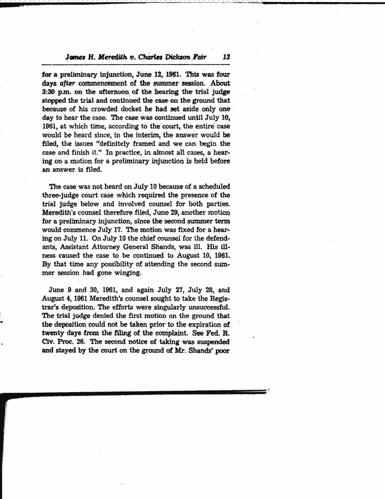 SCR ID # 99-97-0-1-13-1-1