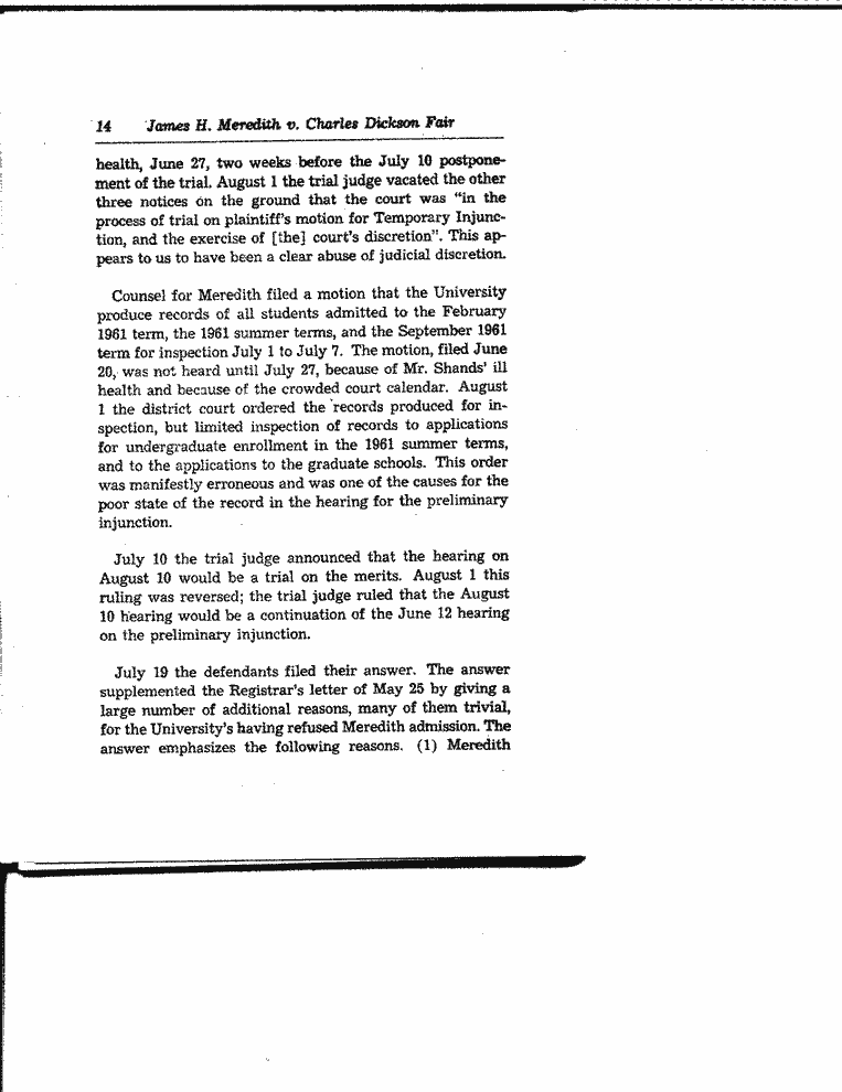 SCR ID # 99-97-0-1-14-1-1