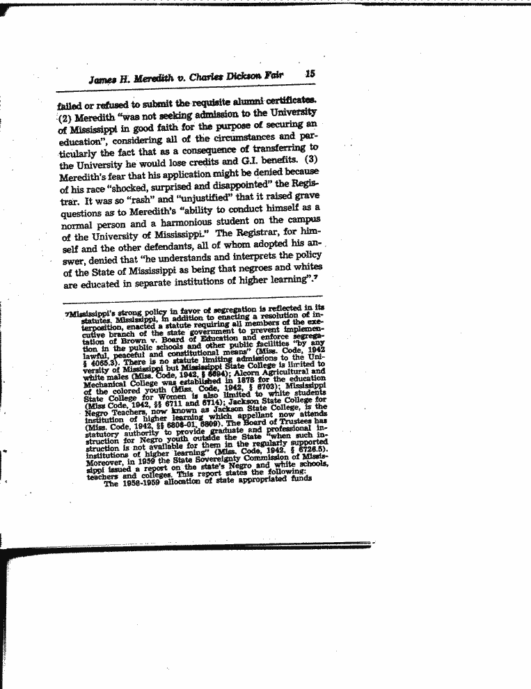 SCR ID # 99-97-0-1-15-1-1