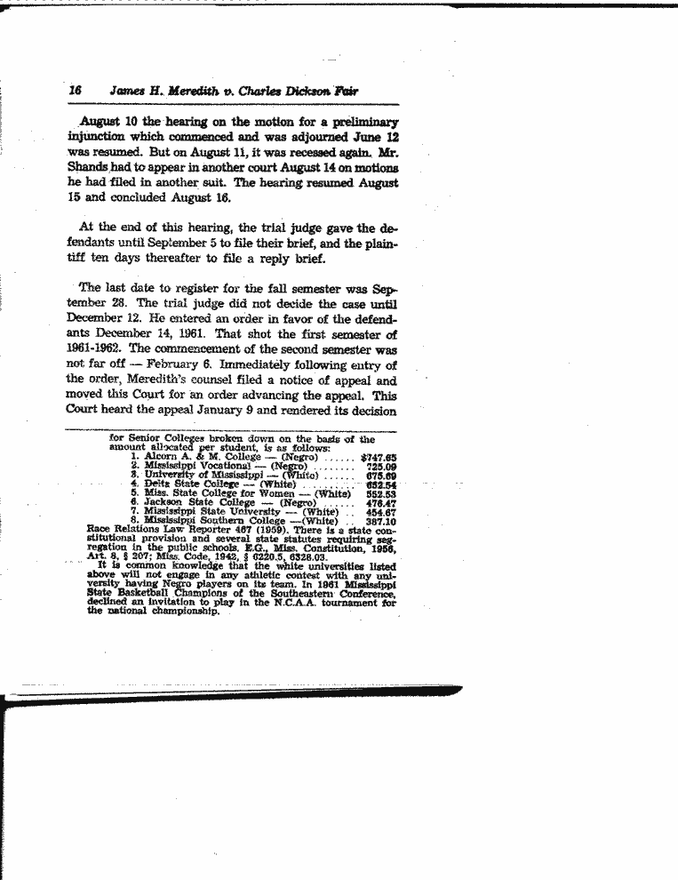 SCR ID # 99-97-0-1-16-1-1