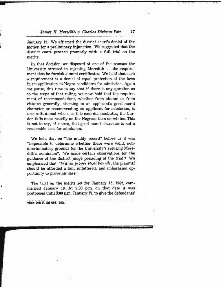 SCR ID # 99-97-0-1-17-1-1