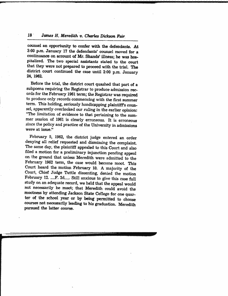 SCR ID # 99-97-0-1-18-1-1