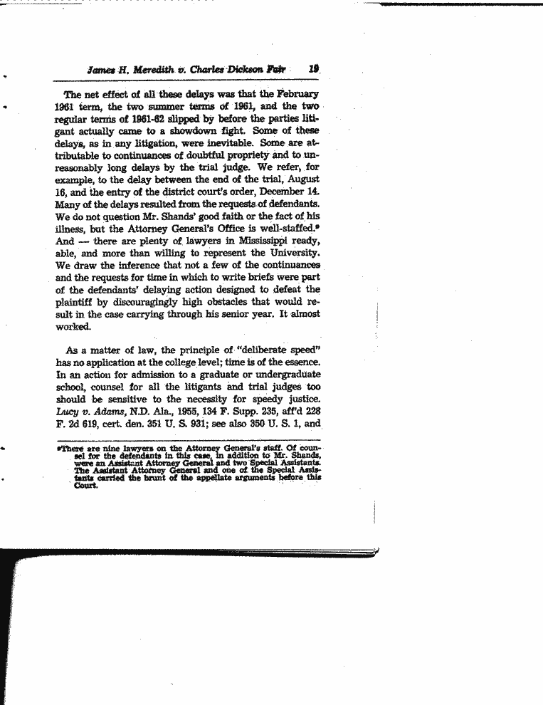 SCR ID # 99-97-0-1-19-1-1