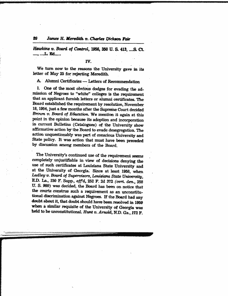 SCR ID # 99-97-0-1-20-1-1