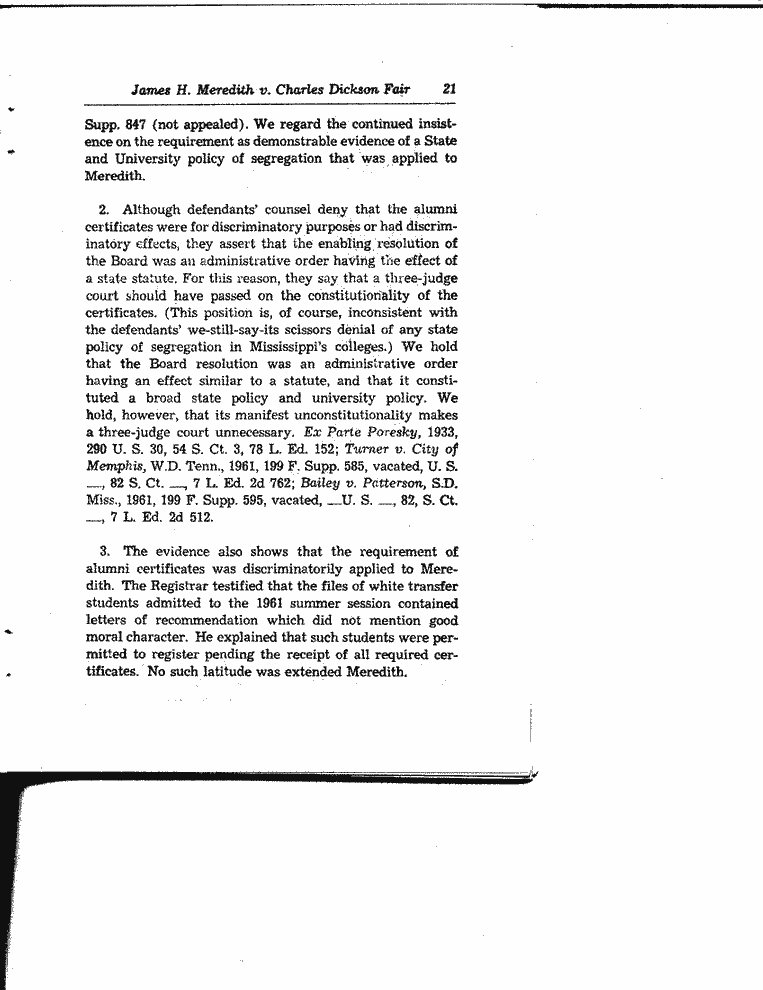 SCR ID # 99-97-0-1-21-1-1