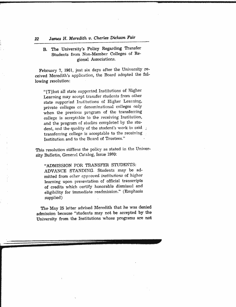 SCR ID # 99-97-0-1-22-1-1