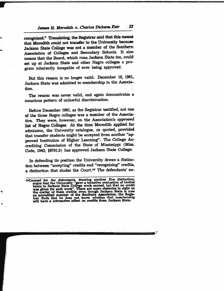 SCR ID # 99-97-0-1-23-1-1