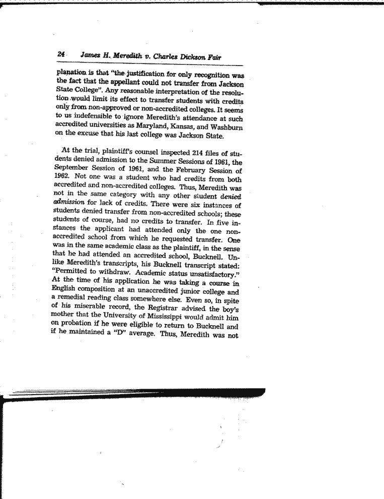 SCR ID # 99-97-0-1-24-1-1