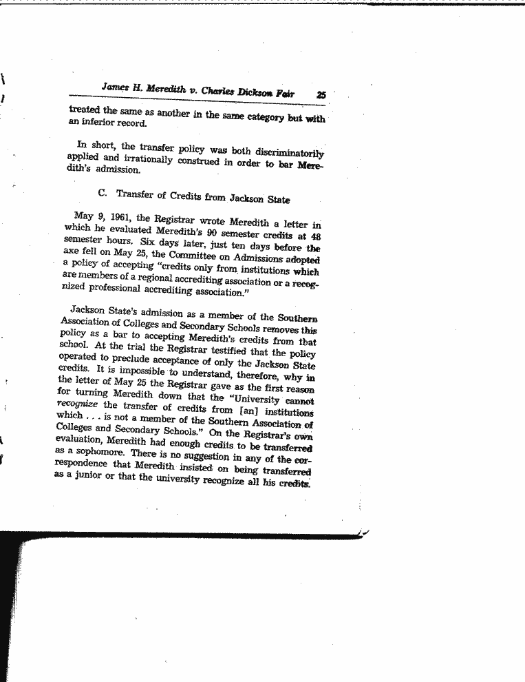 SCR ID # 99-97-0-1-25-1-1