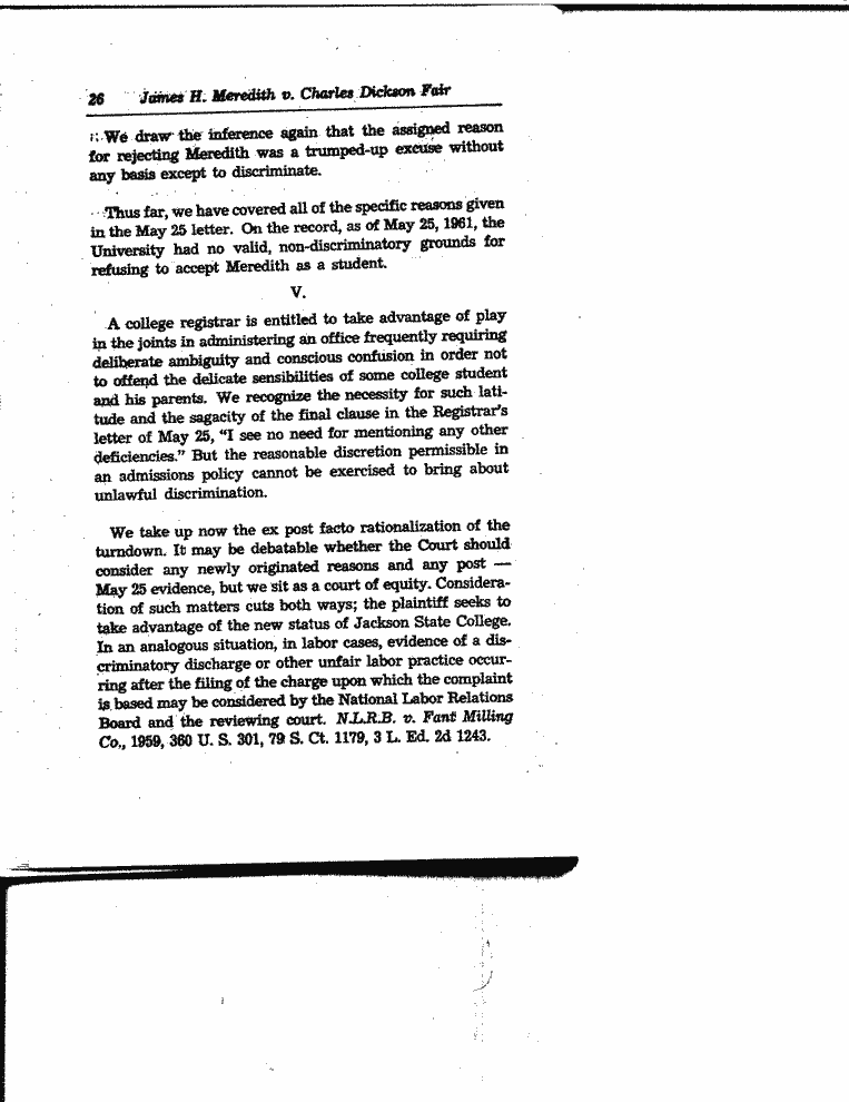 SCR ID # 99-97-0-1-26-1-1