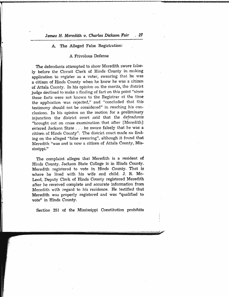 SCR ID # 99-97-0-1-27-1-1