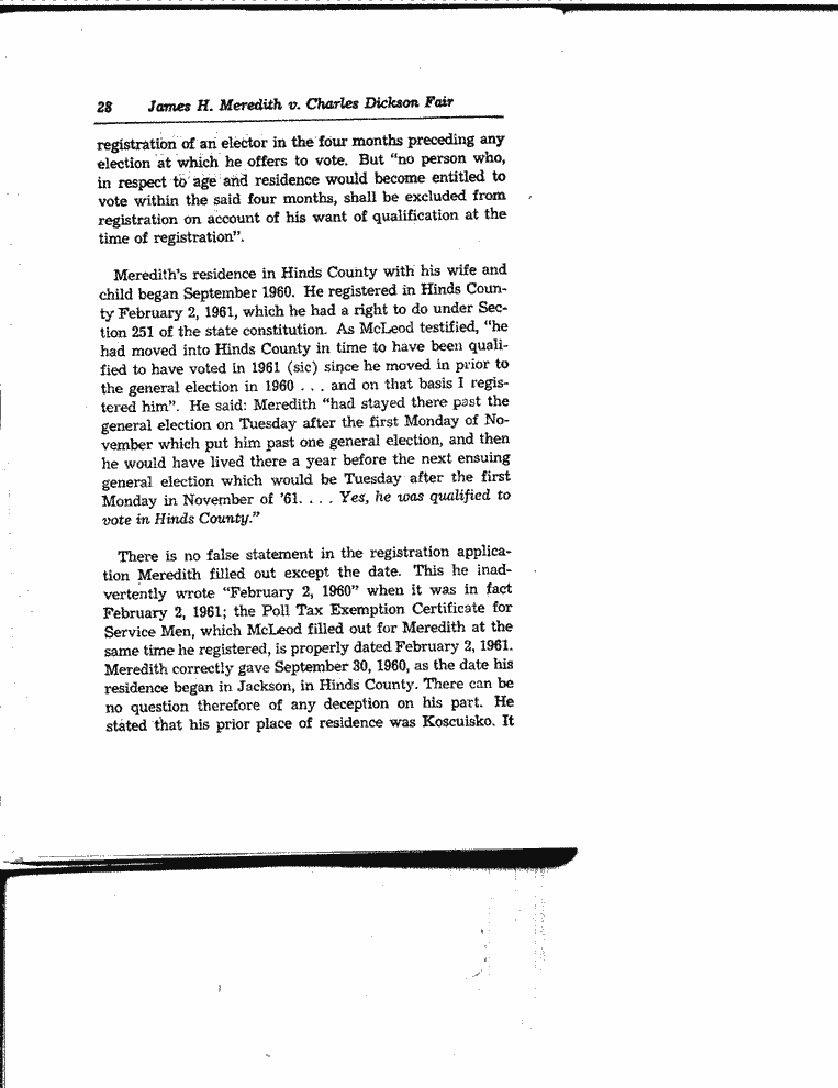 SCR ID # 99-97-0-1-28-1-1