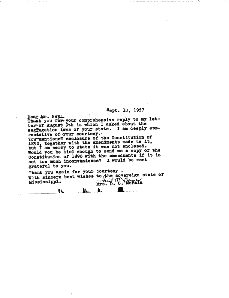 SCR ID # 99-40-0-13-1-1-1
