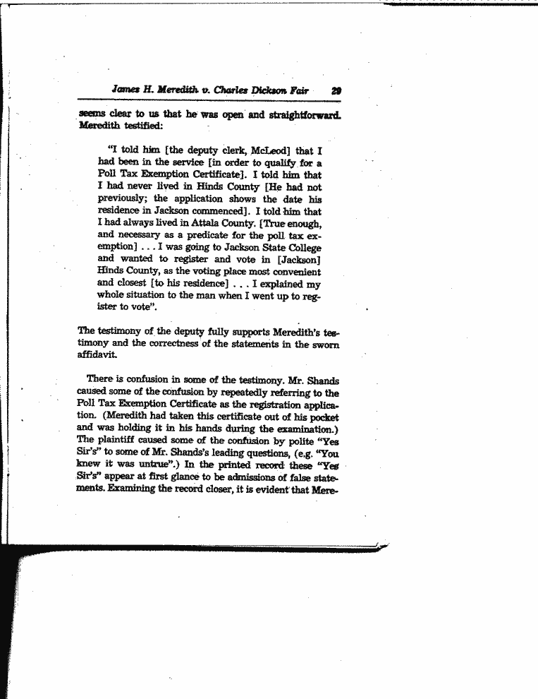 SCR ID # 99-97-0-1-29-1-1