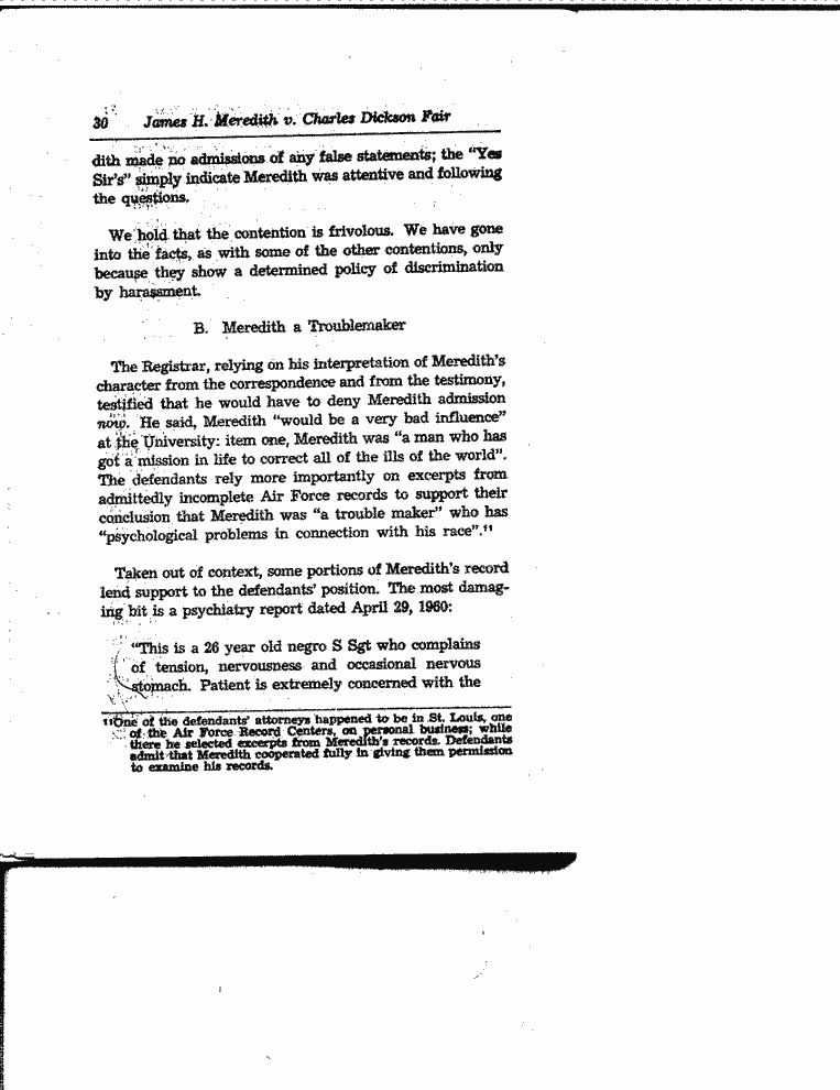 SCR ID # 99-97-0-1-30-1-1