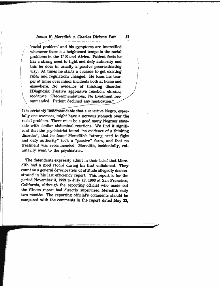 SCR ID # 99-97-0-1-31-1-1