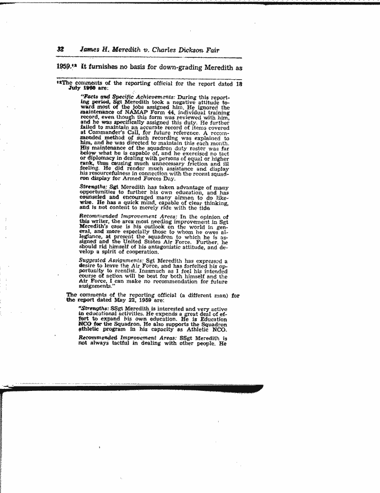 SCR ID # 99-97-0-1-32-1-1