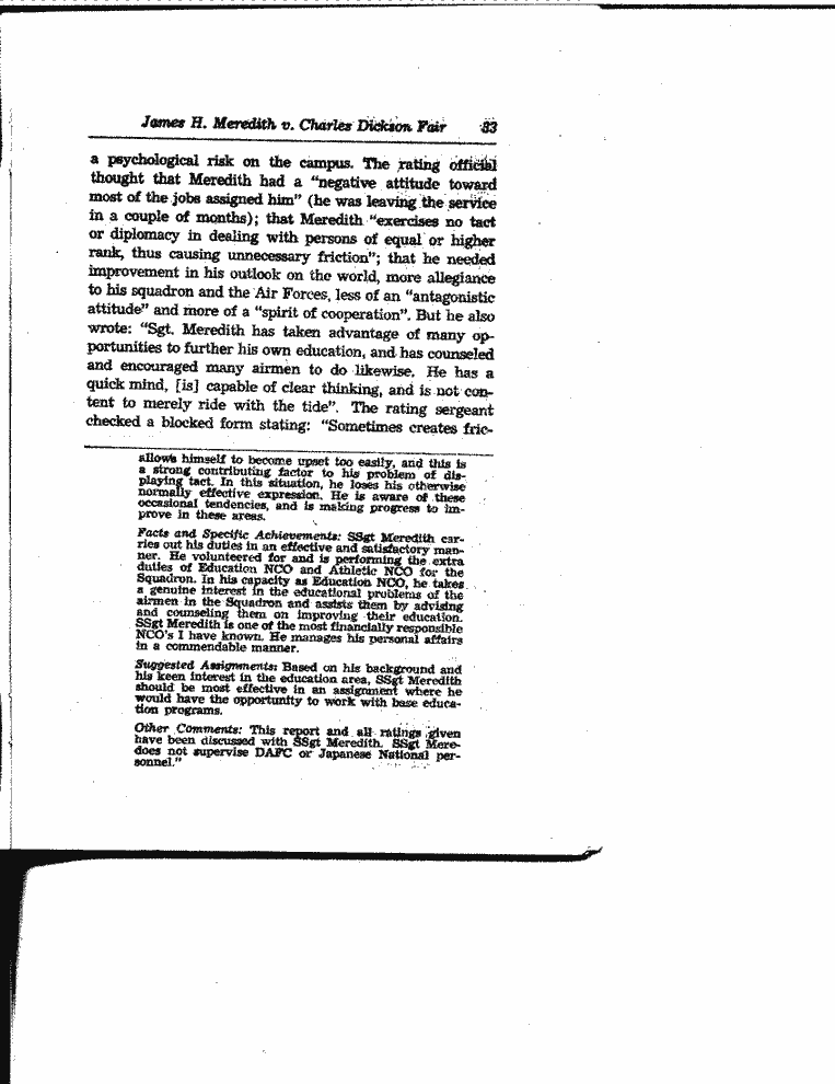 SCR ID # 99-97-0-1-33-1-1