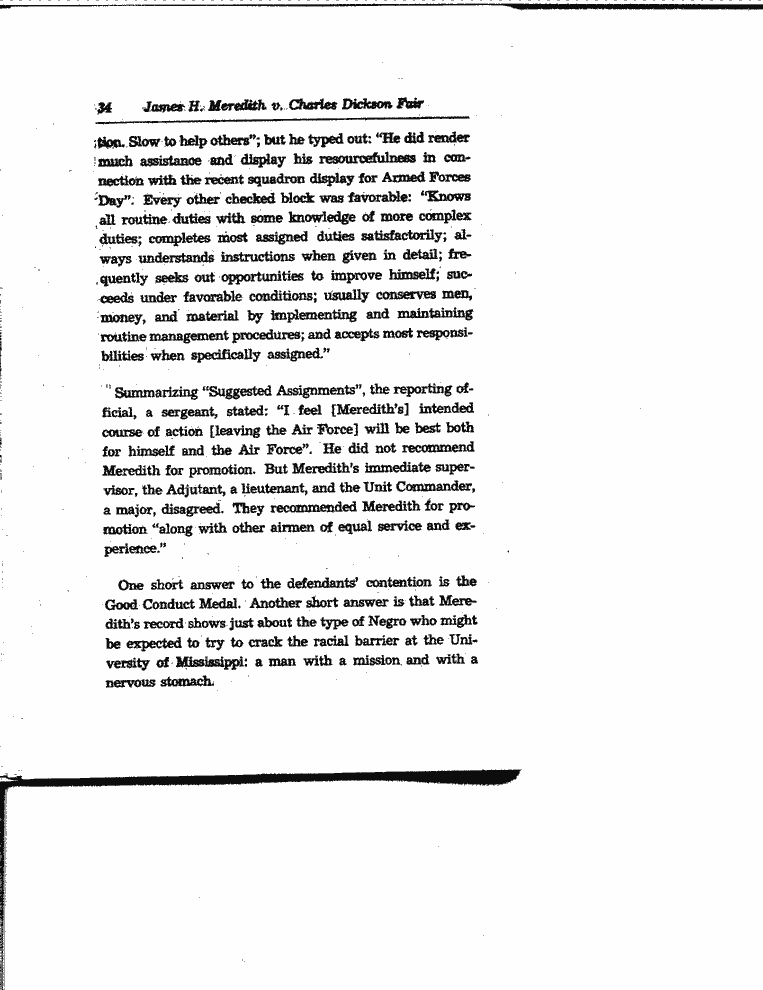 SCR ID # 99-97-0-1-34-1-1