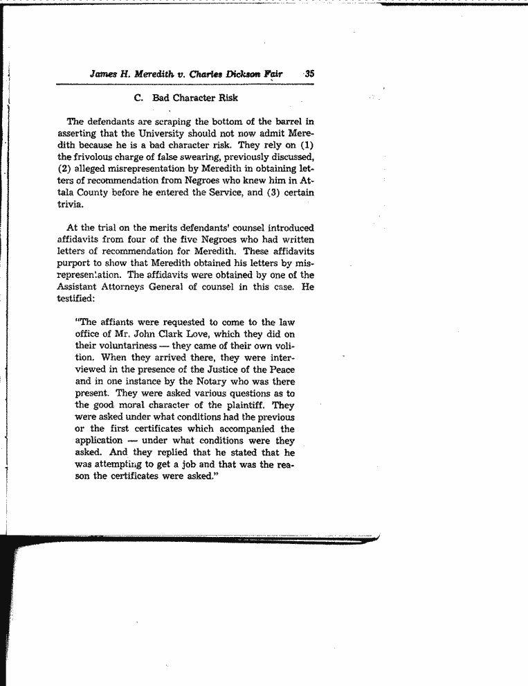 SCR ID # 99-97-0-1-35-1-1