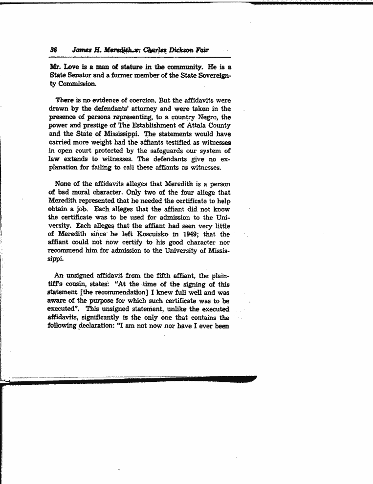 SCR ID # 99-97-0-1-36-1-1